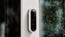 Arlo Video Doorbell On Sale for 30% Off [Deal]