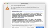VLC Media Player Updated With Native Support for Apple Silicon
