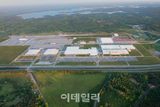 Hyundia Could Pass Off Apple Car Production to Kia Motors [Report]