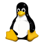 Corellium Details How to Install Linux on Your M1 Mac