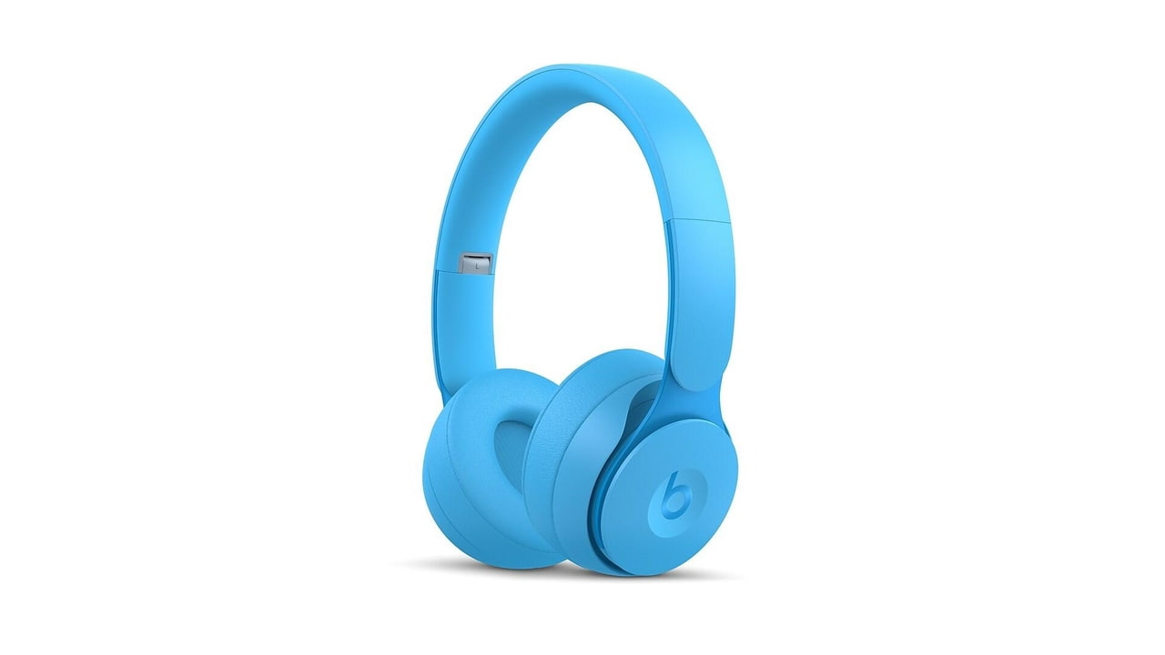 beats headphones sale wireless