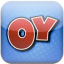 App That Lets Everyone Say Oy!