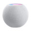 Apple Releases HomePod Software Version 14.4 With New U1 Features for HomePod Mini