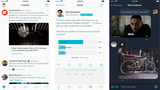 Tweetbot 6 Released With New Features, Subscription Pricing