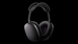 Apple AirPods Max Headphones Now Available to Purchase on Amazon