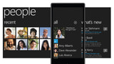 Microsoft Considers Mac Support for Windows Phone 7
