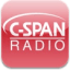 C-SPAN iPhone App Uses Safari to Stream Music in the Background