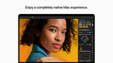 Pixelmator Pro 2.0.4 Brings ML Super Resolution Improvements, Support for Portrait Masks in ProRAW Photos, More