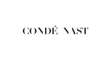 Conde Nast to Internally Announce Plans for iPad Today