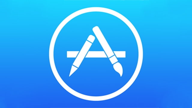 Apple Updates App Store Review Guidelines With App Tracking Transparency Requirement, More