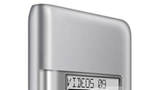 New WD My Passport Studio Hard Drives Feature Customizable E-Label