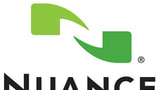Nuance Unveils Dragon Medical Mobile Apps
