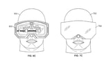 Apple VR Headset Could Launch in Q1 2022 [Report]