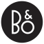 Bang & Olufsen Debuts New Beosound Level Speaker Designed for Longevity and Portability [Video]