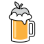 HomeBrew 3.0 Released With Apple Silicon Support