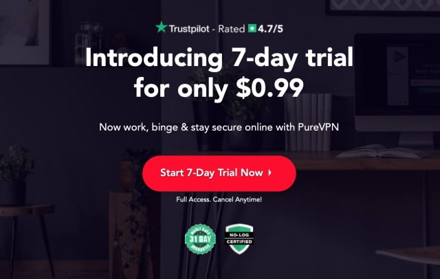 Save on a VPN and Stream Super Bowl LV From Anywhere [Deal]