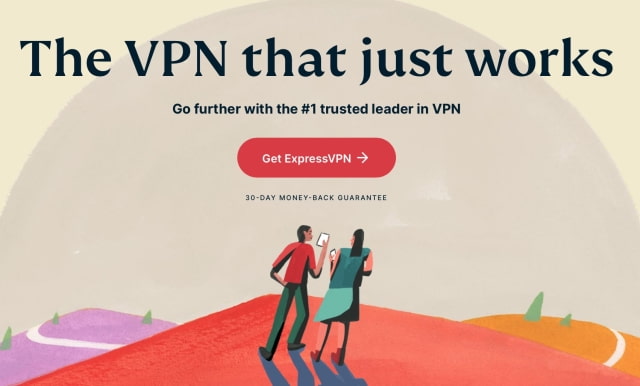 Save on a VPN and Stream Super Bowl LV From Anywhere [Deal]