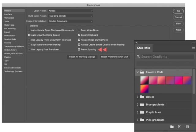 Adobe Announces Document Collaboration for Photoshop, Illustrator, and Fresco [Video]