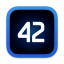 PCalc for Mac Gets Fully Featured Button Layout Editor