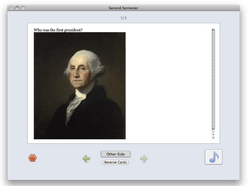 SimpleLeap Software Updates Cram