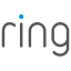 Ring Video Doorbell Gets Alexa Greetings, Quick Replies, Motion Warnings [Video]