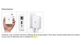 Airport Express with 802.11n Coming Soon ?