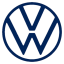Volkswagen 'Not Afraid' of Apple Car [Report]