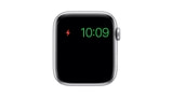 Apple Launches Free Repair Program for Apple Watches That Won't Charge After Entering Power Reserve