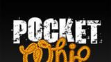 Pocket Whip Unleashed 1.1 Whips Up a Storm