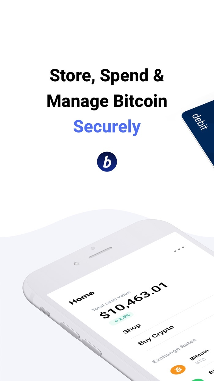 BitPay Bitcoin Wallet App Gets Apple Pay Support