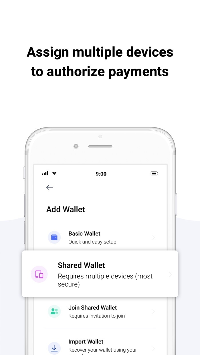 BitPay Bitcoin Wallet App Gets Apple Pay Support