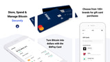 BitPay Bitcoin Wallet App Gets Apple Pay Support