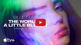 Apple Posts New Trailer for Billie Eilish Documentary [Video]