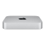 Apple M1 Mac Mini On Sale for $599.99 [Lowest Price Ever]