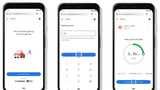 Pay for Parking Feature Coming Soon to Google Maps for iOS