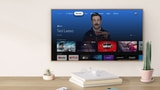 Apple TV+ Now Available on Google TV