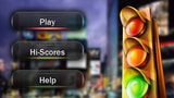 Traffic Control Game Released