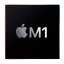 Apple Platform Security Guide Updated for M1 Processor, iOS 14.3, macOS 11.1, More