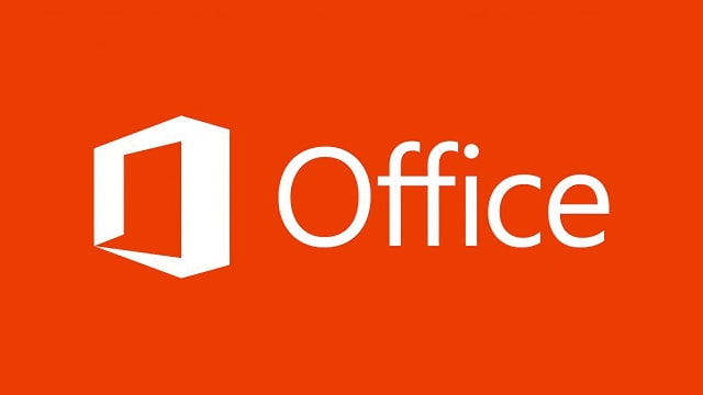 Microsoft Announces Office 2021 for Mac and Windows Coming Later This Year