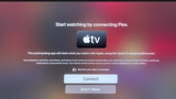 Plex is Testing Integration With the Apple TV App