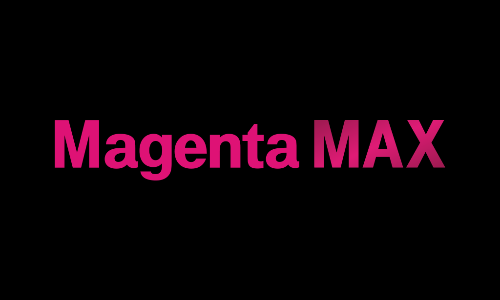 T-Mobile Announces Unlimited 'Magenta MAX' 5G Plan With No Throttling
