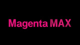 T-Mobile Announces Unlimited 'Magenta MAX' 5G Plan With No Throttling