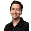 Apple Tells Epic Games It Doesn't Have Scott Forstall's Phone Number