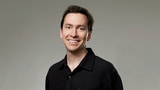 Apple Tells Epic Games It Doesn't Have Scott Forstall's Phone Number