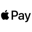 Apple Pay Now Available in Mexico