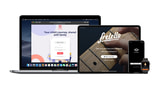 US Department of Justice Investigating 'Sign in with Apple' Button Following Antitrust Complaints