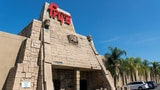 Fry's Electronics Abruptly Shuts Down Operations, Permanently Closes All Stores