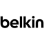 Belkin to Release 'SoundForm Connect' Audio Adapter With AirPlay 2