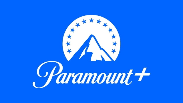 Paramount+ Launches on March 4 for $9.99/Month, Ad-Supported Tier Will Cost $4.99/Month