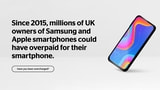 Which? Files £482.5 Million Case Against Qualcomm for Allegedly Breaching UK Competition Law